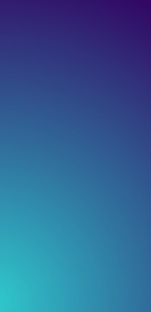 Light blue to dark blue gradient