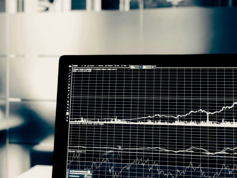 Gouvernance et suivi des données de santé par l'intelligence artificielle