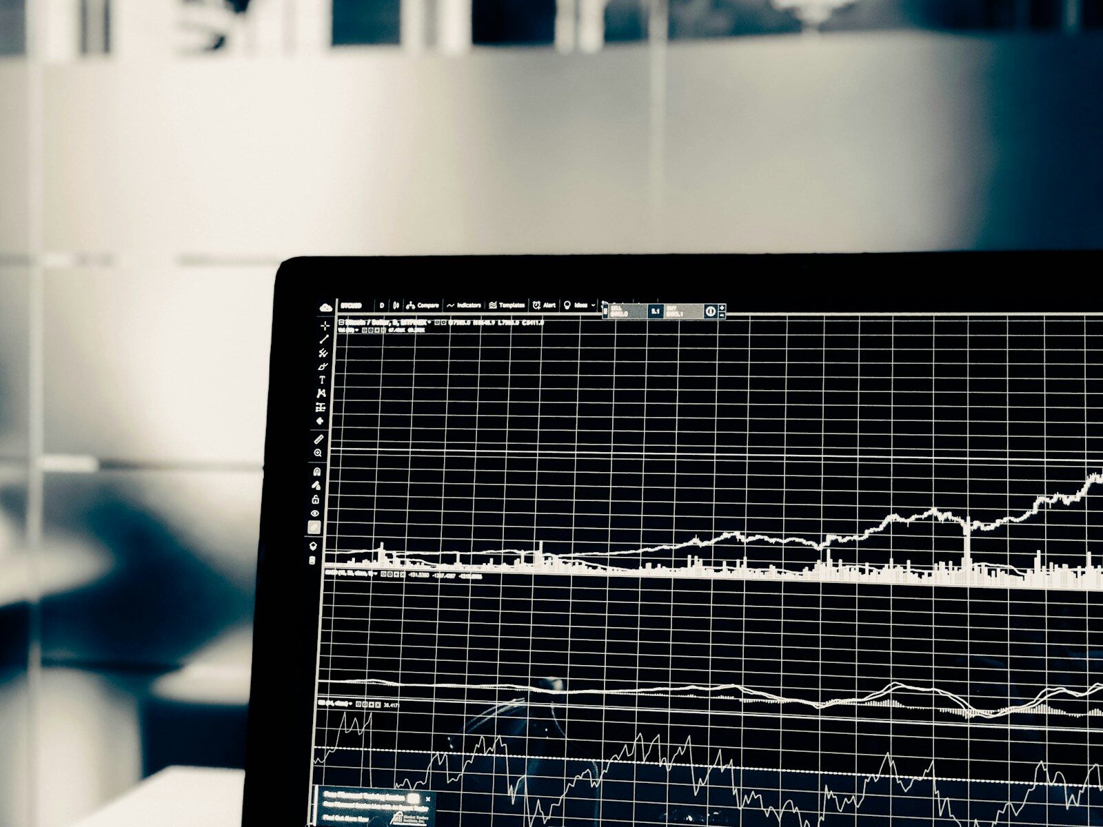 Gouvernance et suivi des données de santé par l'intelligence artificielle